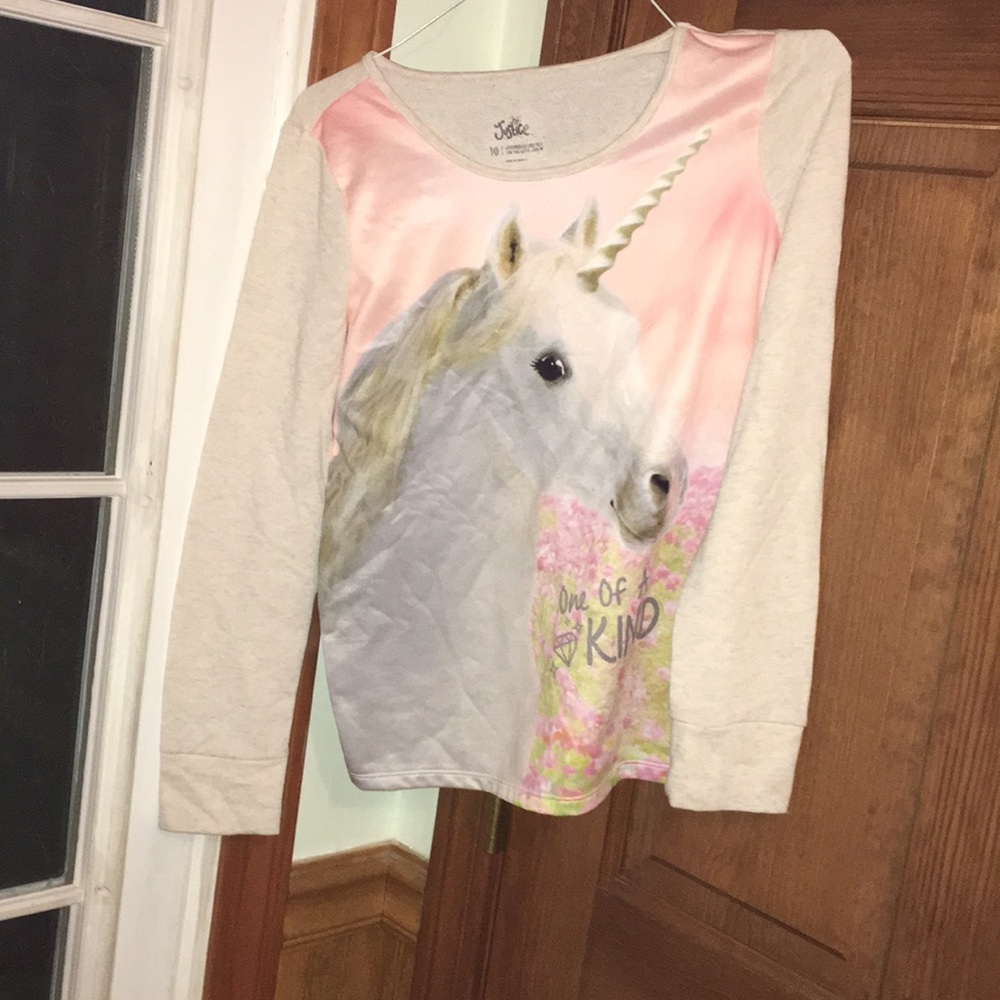 Unicorn Set!! - Picture 2 of 5